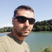 Отзыв от Тарас - Виза Destination Thailand